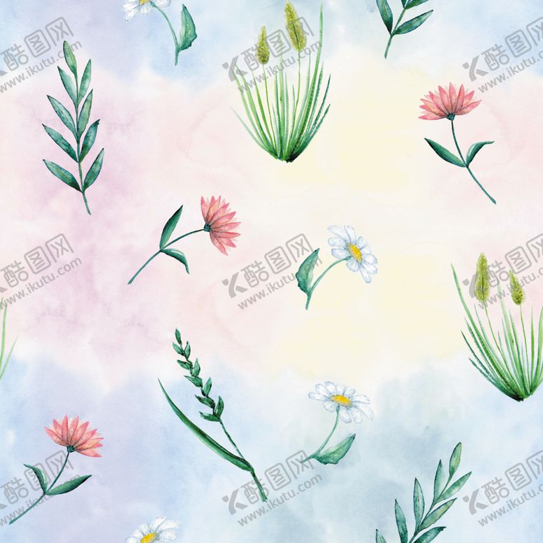编号：92495307061818571402【酷图网】源文件下载-链条豹纹设计大牌图案