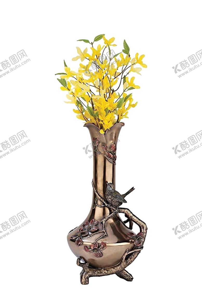 编号：44762306271500233504【酷图网】源文件下载-花艺