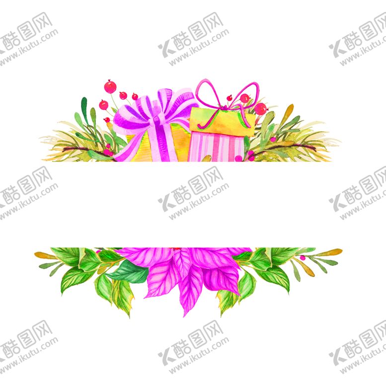 编号：20845010101737254544【酷图网】源文件下载-鲜花素材