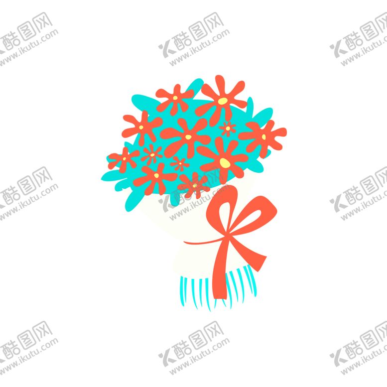 编号：24867109270252218134【酷图网】源文件下载-浪漫素材