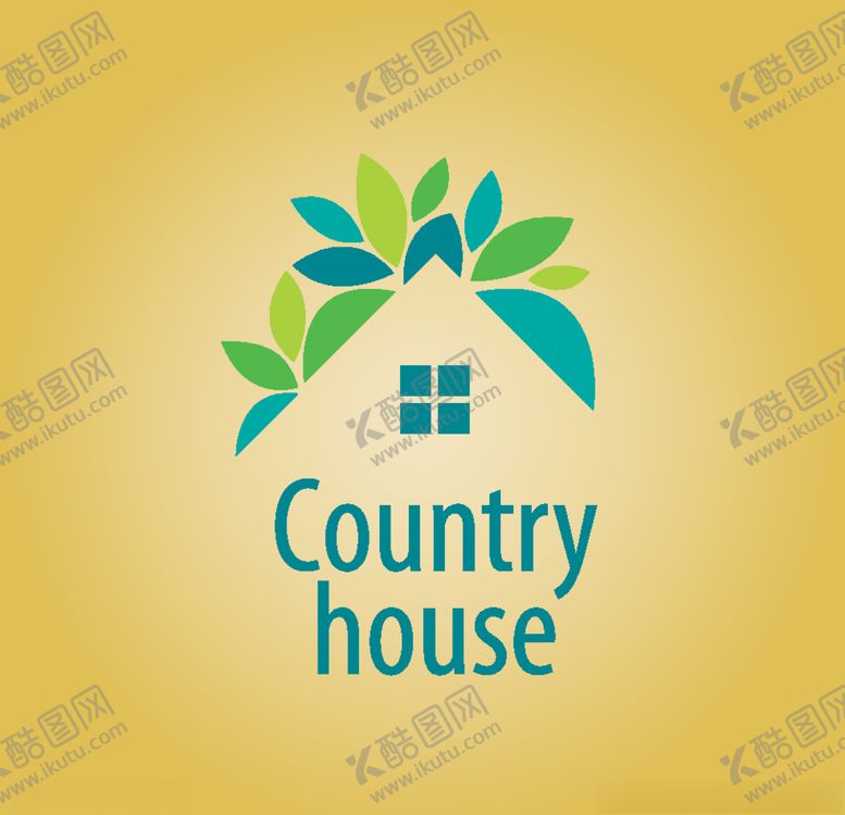 编号：93014107140656457355【酷图网】源文件下载-logo素材