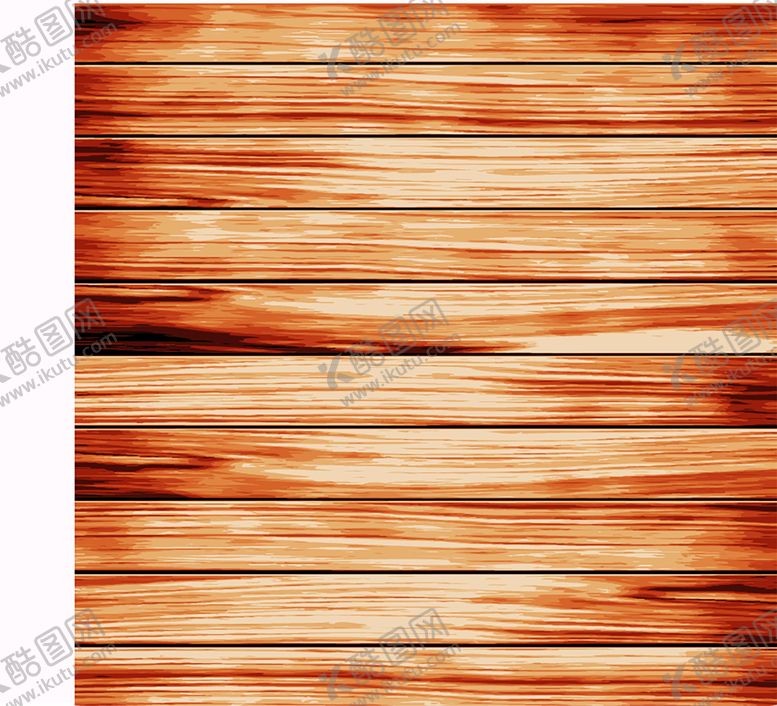 编号：47433709231205001549【酷图网】源文件下载-木纹素材