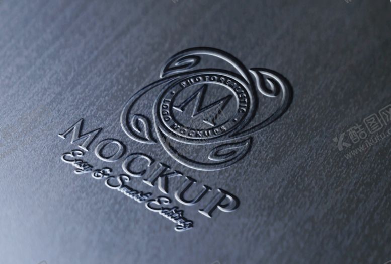 编号：40793109292119245041【酷图网】源文件下载-logo样机