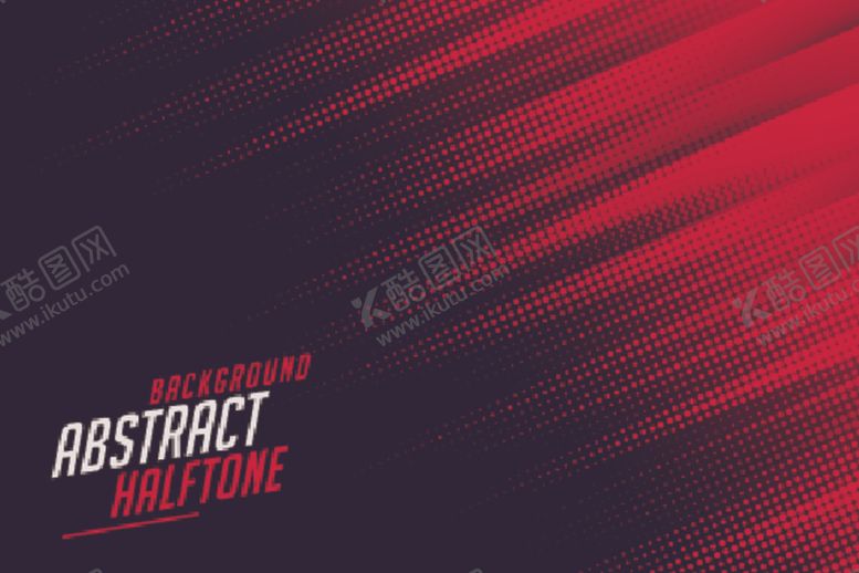 编号：57076709220003278331【酷图网】源文件下载-绚丽多彩清新科技多彩背景