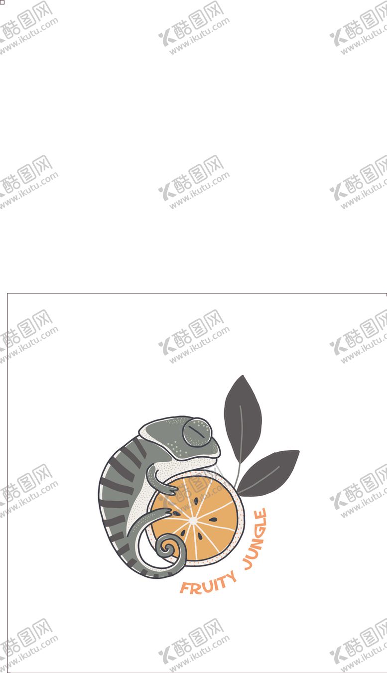 编号：29020209142338213078【酷图网】源文件下载-橙子