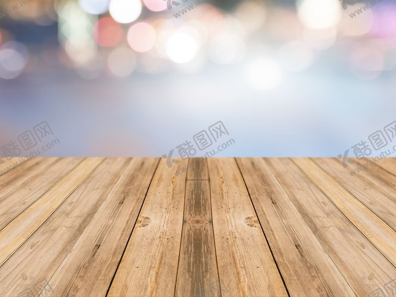 编号：54584604160844086553【酷图网】源文件下载-木板台面桌面星光梦幻