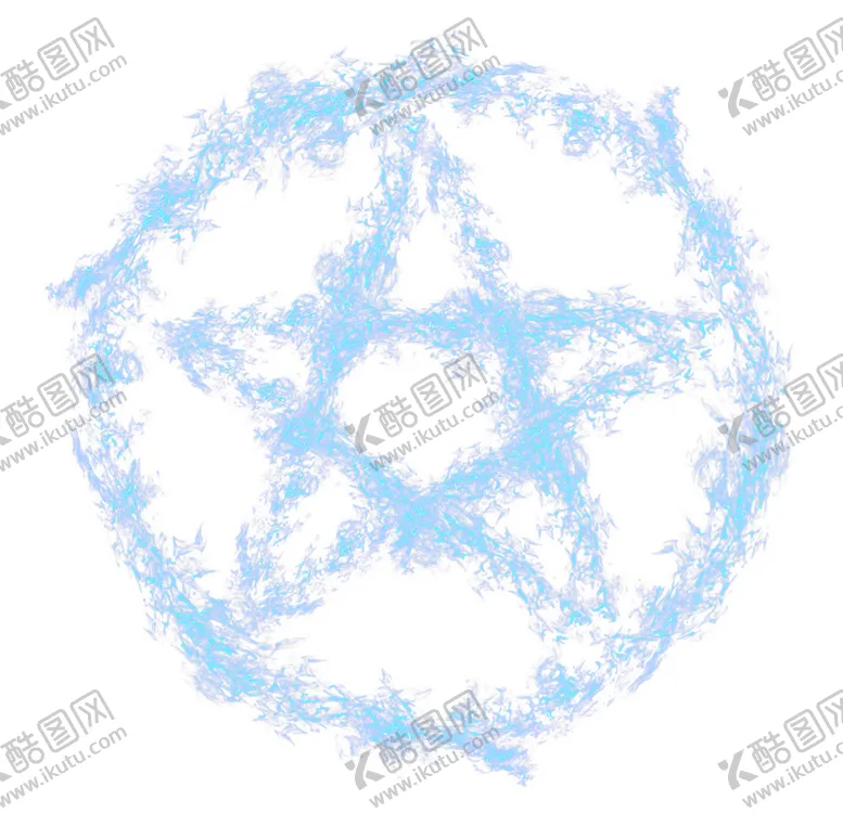 编号：11615807010048429880【酷图网】源文件下载-火焰素材