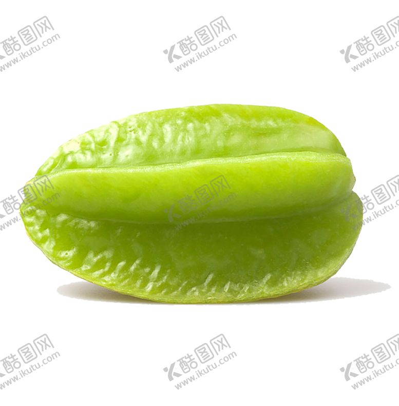 编号：36130810040538023990【酷图网】源文件下载-水果