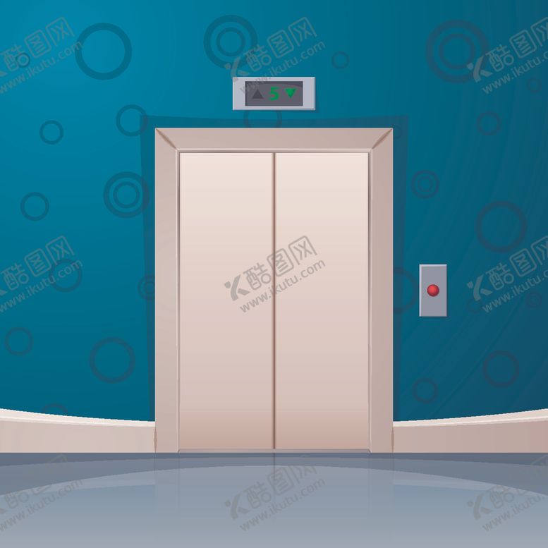 编号：94073506290153577087【酷图网】源文件下载-可爱卡通动物
