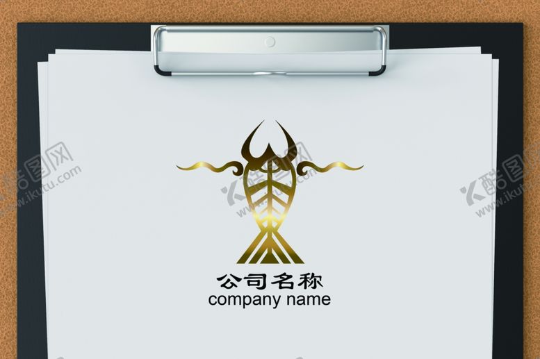 编号：88445303262109423213【酷图网】源文件下载-logo设计