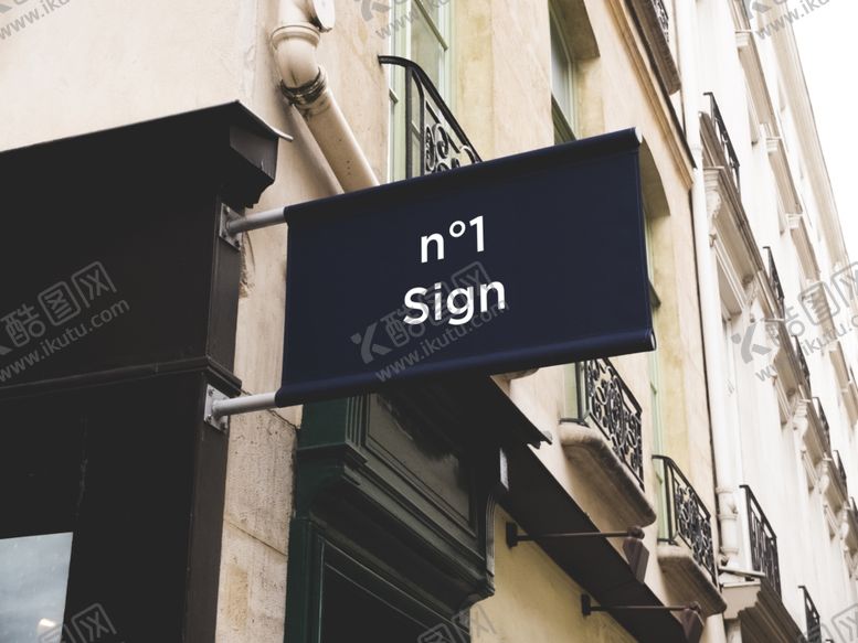 编号：64292110021018241332【酷图网】源文件下载-街景广告店招