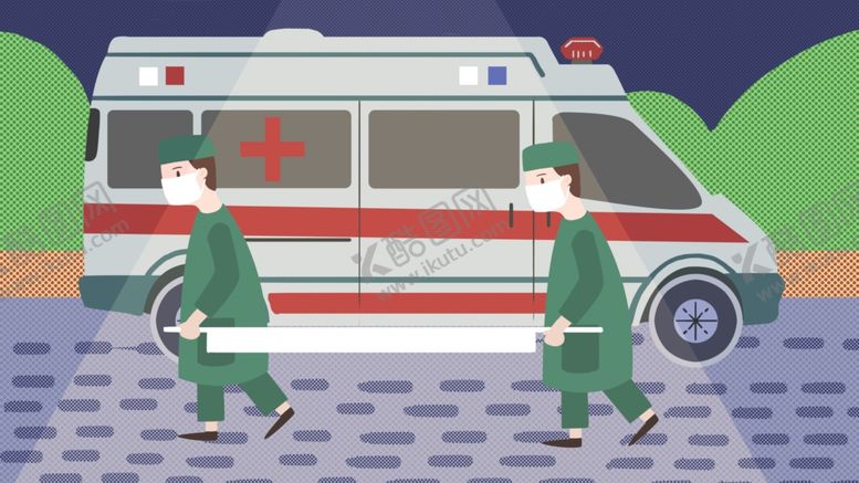 编号：16786710061711164492【酷图网】源文件下载-世界急救日