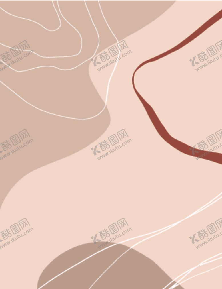 编号：68096709282332549301【酷图网】源文件下载-抽象图形拼接装饰画