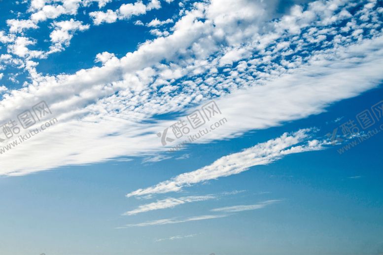 编号：55101409210609258881【酷图网】源文件下载-蓝天白云