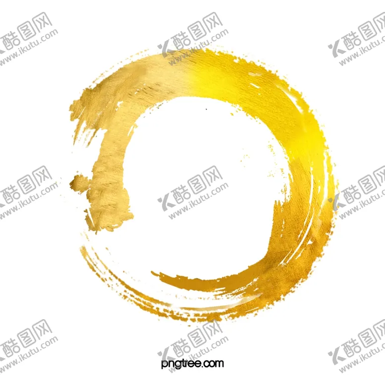 编号：14590301211022305155【酷图网】源文件下载-烫金
