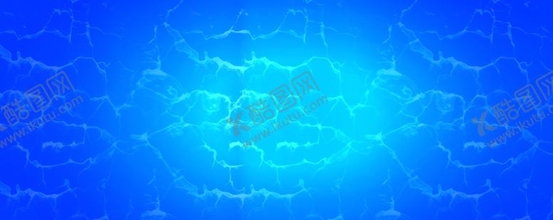 编号：31516209192131418294【酷图网】源文件下载-水纹背景