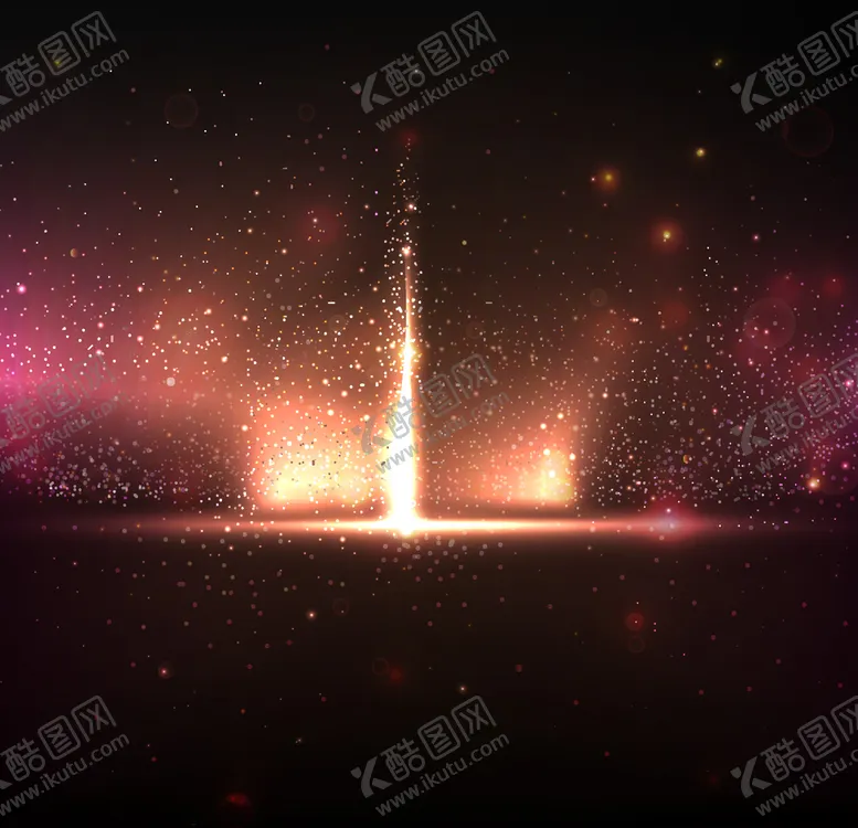 编号：45197907031130148149【酷图网】源文件下载-闪亮背景