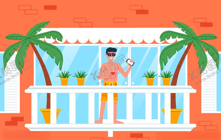 编号：60823410300713472494【酷图网】源文件下载-娱乐休闲