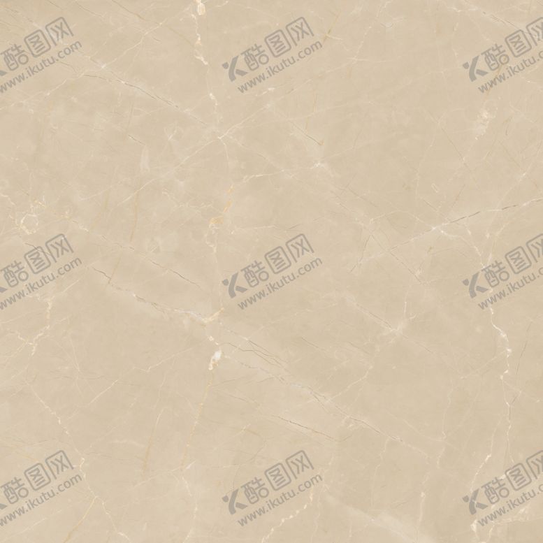编号：94235405091753097885【酷图网】源文件下载-米黄色大理石