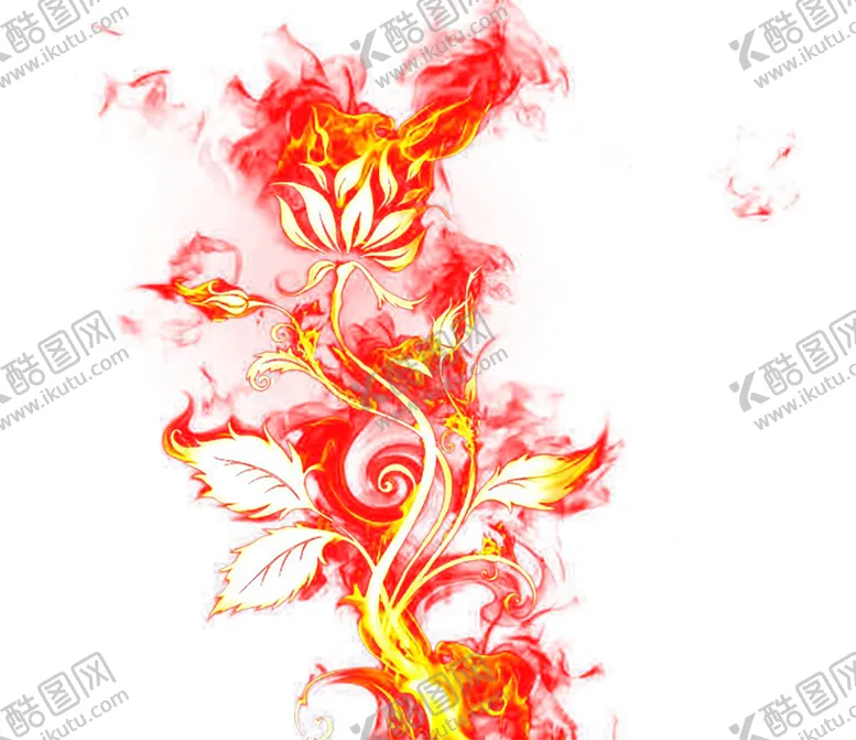 编号：90495306301651015201【酷图网】源文件下载-火焰素材