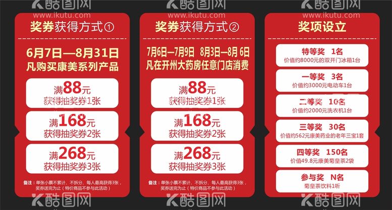 编号：67654910161557409171【酷图网】源文件下载-电商券