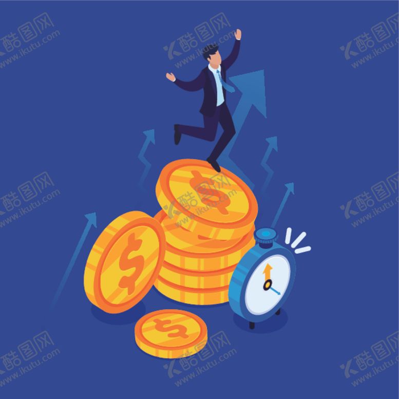 编号：14460605180701241409【酷图网】源文件下载-等距视角素材