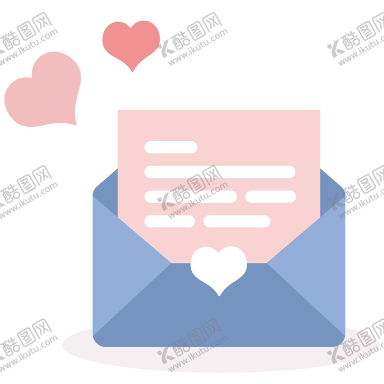 编号：23183706281228025726【酷图网】源文件下载-浪漫素材
