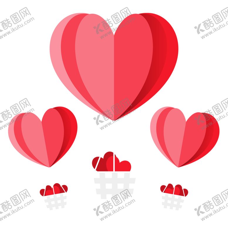 编号：90433207090053223372【酷图网】源文件下载-七夕素材