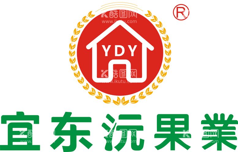 编号：71704712121938297996【酷图网】源文件下载-logo设计