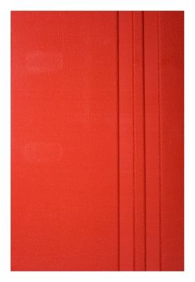 红色背景肌理背景高端红色