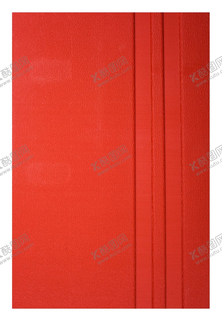 编号：51067110310023315355【酷图网】源文件下载-红色背景肌理背景高端红色