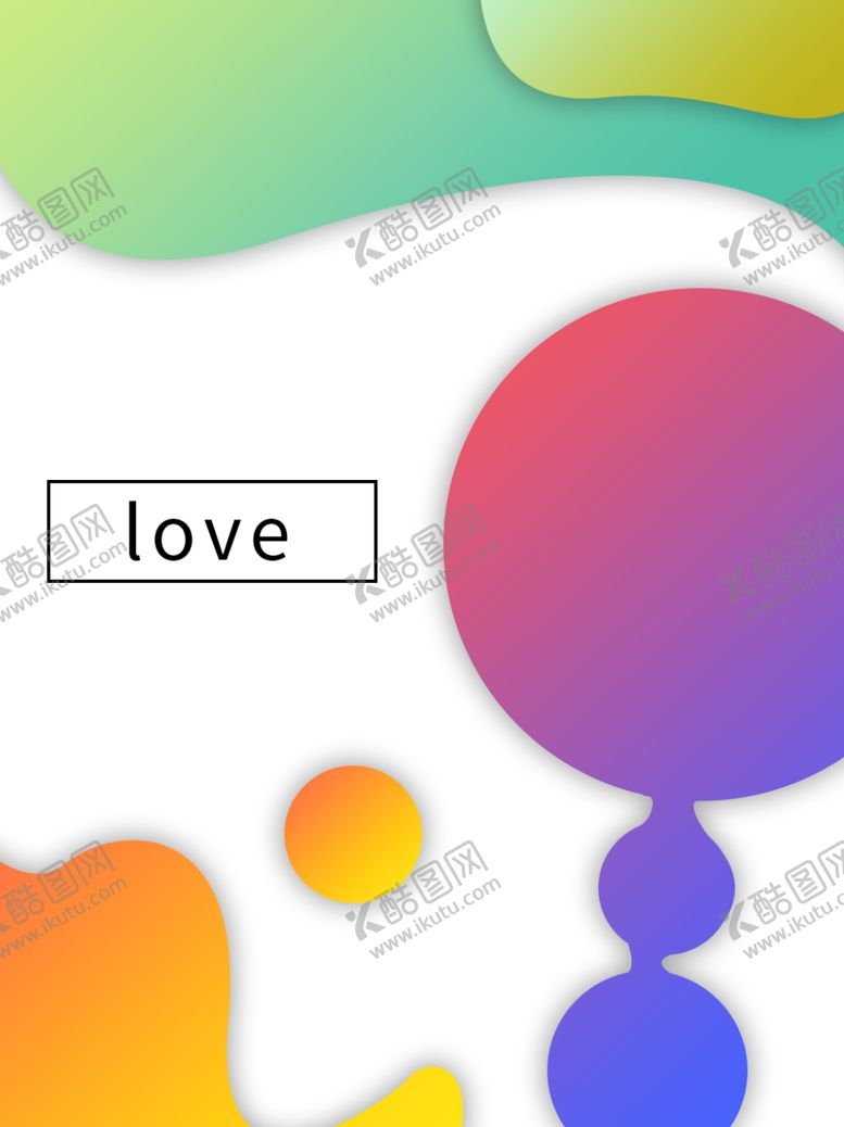 编号：80640709241424441275【酷图网】源文件下载-背景素材