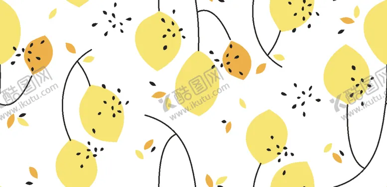 编号：18890506240237525244【酷图网】源文件下载-小花
