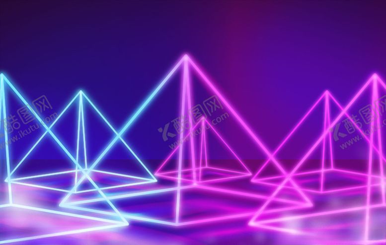 编号：52275010020301535977【酷图网】源文件下载-发光背景