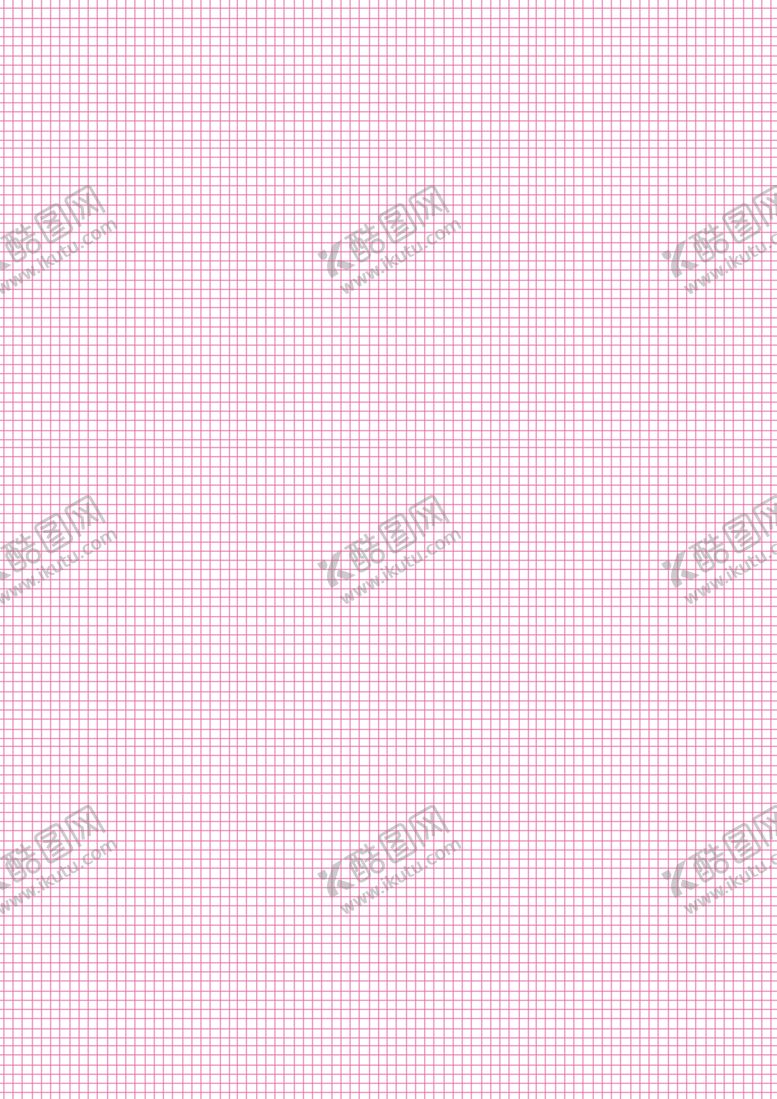 编号：39282509201027087320【酷图网】源文件下载-背景图片