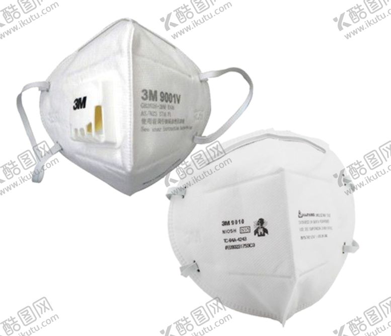 编号：19126309200017154045【酷图网】源文件下载-劳保用品