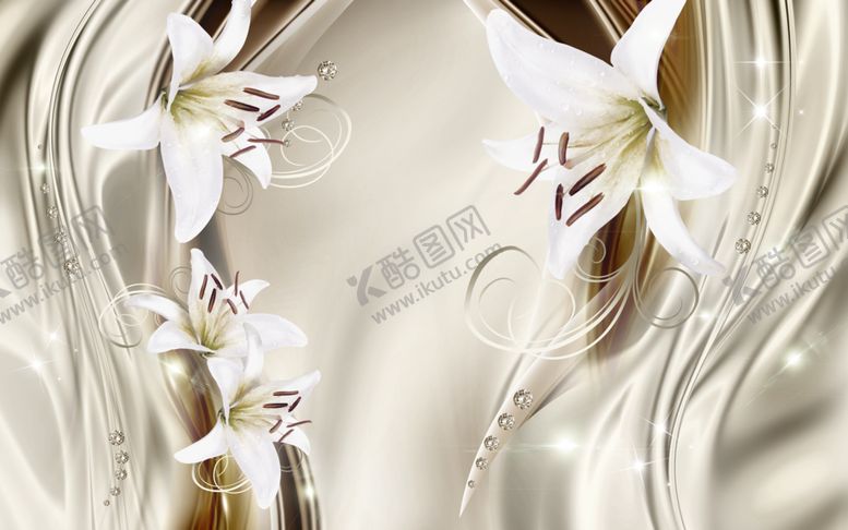 编号：71811509091810101960【酷图网】源文件下载-电视背景墙