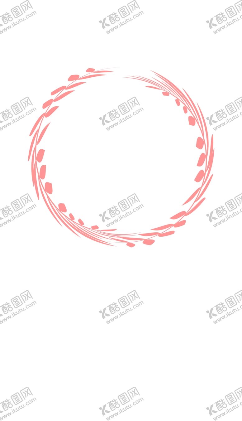 编号：91843101211015199664【酷图网】源文件下载-卡通文字框对话边框素材