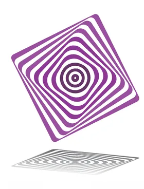 logo素材制作版式排版形式