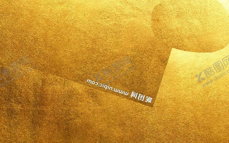 编号：96064810261803494720【酷图网】源文件下载-装饰画
