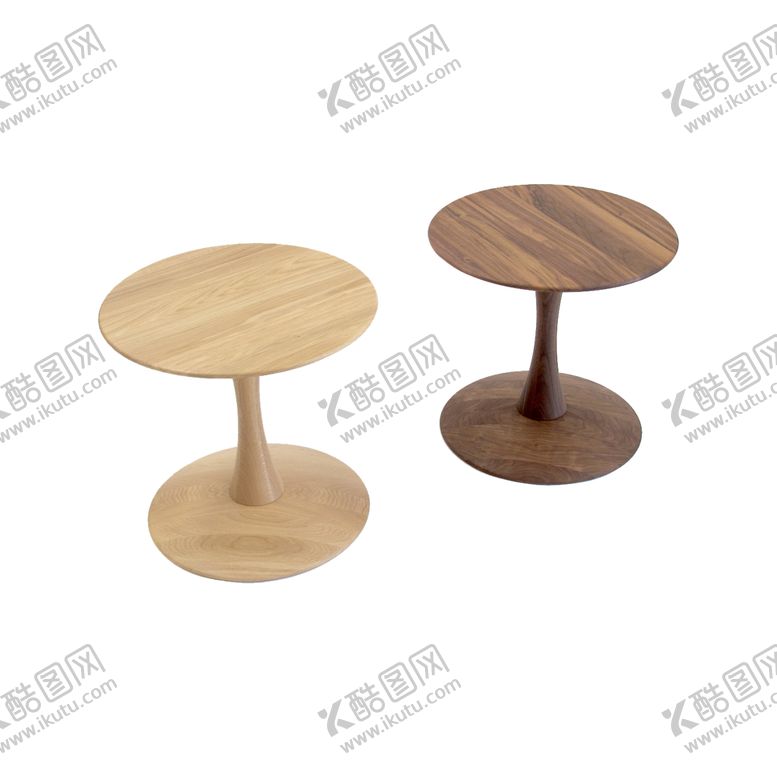 编号：93868306261346174399【酷图网】源文件下载-现代家具