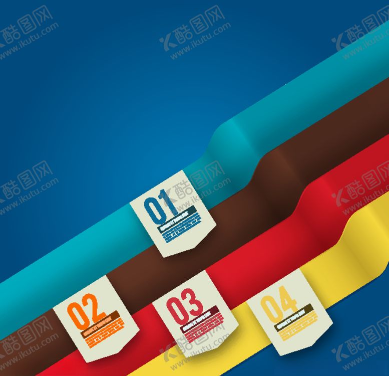 编号：32808509260716125162【酷图网】源文件下载-PPT素材