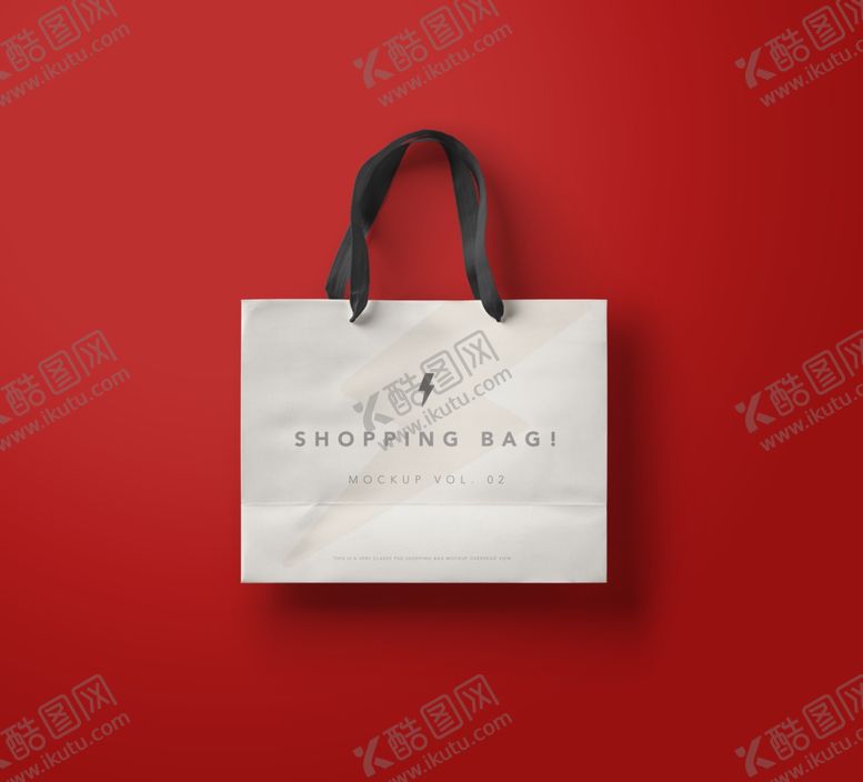 编号：35145809210030288922【酷图网】源文件下载-手提袋样机