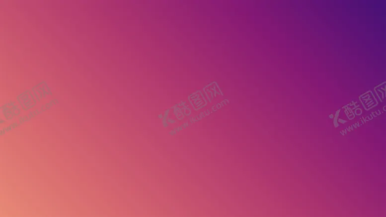 编号：72087702030754413441【酷图网】源文件下载-渐变背景素材