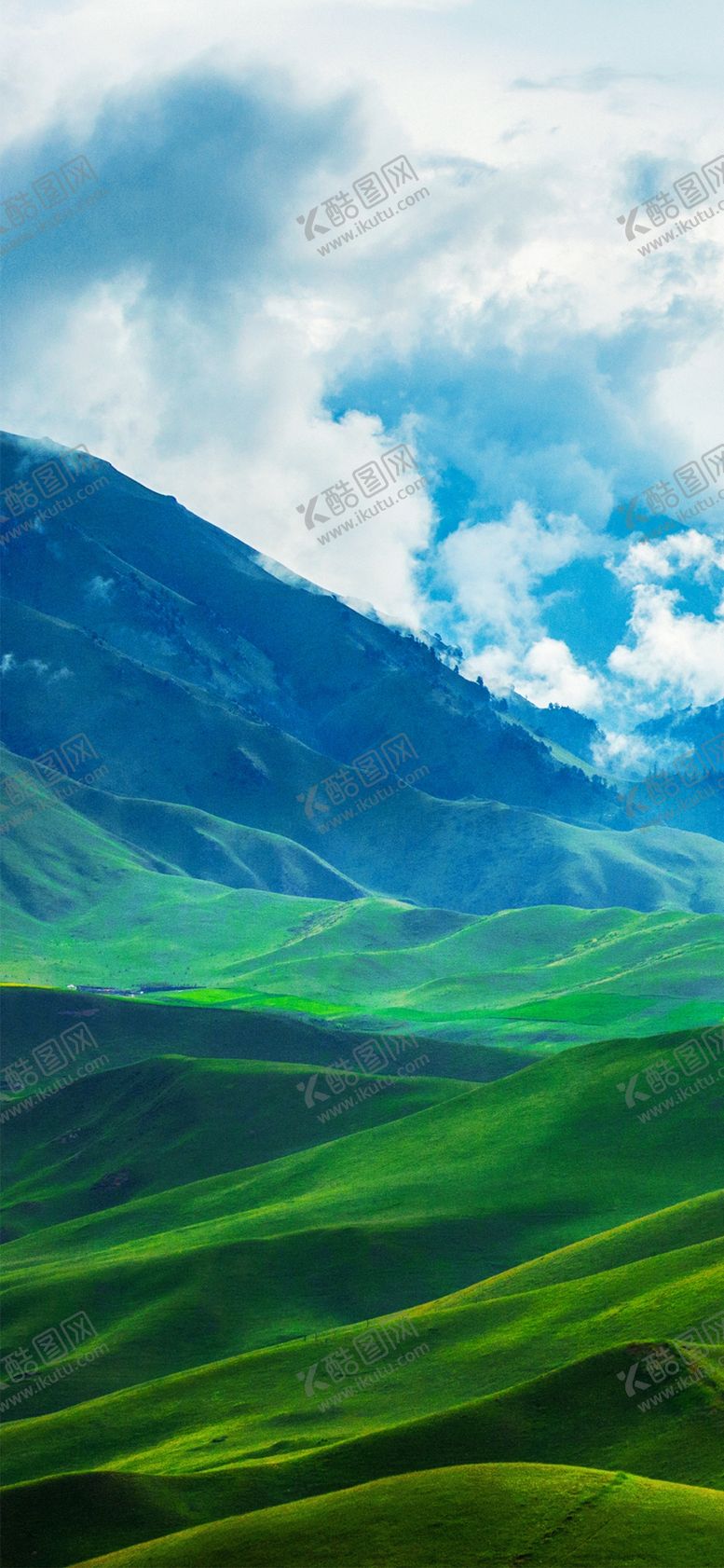 编号：68196306180602387896【酷图网】源文件下载-手机壁纸