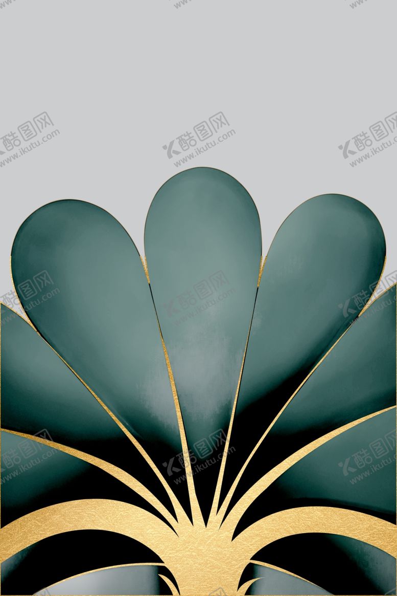 编号：59609207140723597650【酷图网】源文件下载-北欧装饰画