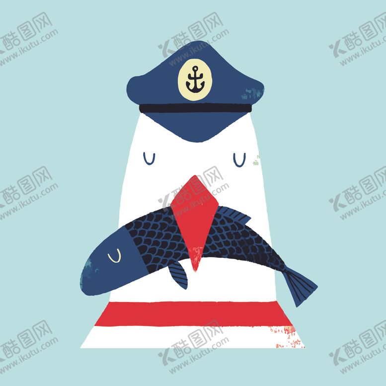 编号：55873109280912412757【酷图网】源文件下载-卡通印花