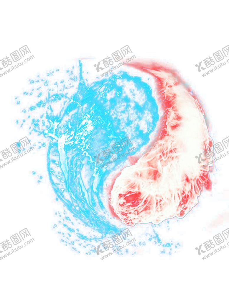 编号：68948407050427176331【酷图网】源文件下载-火焰素材