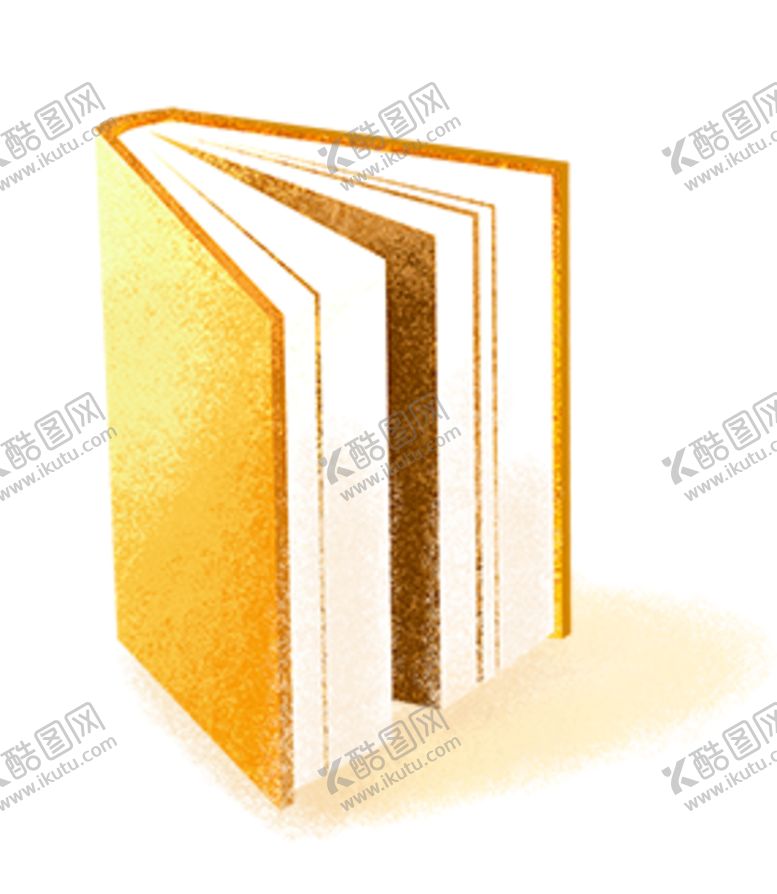 编号：16450205051748206137【酷图网】源文件下载-书插图