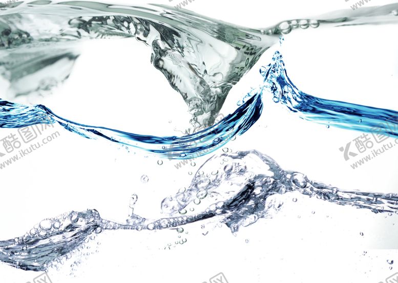 编号：25889210072352458801【酷图网】源文件下载-水花